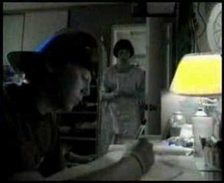 Unwriten Law "Teenage Suicide" - Unwriten Law "Teenage Suicide"