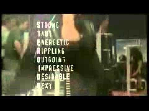 Steroids Documentary Steroids In The UK Documentary) 1