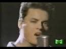 Nick Kamen — Bring Me Your Love - official video