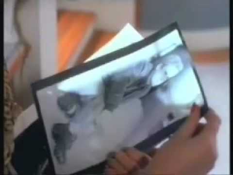 Howard Jones — The Prisoner