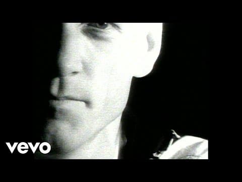 Midnight Oil — Forgotten Years