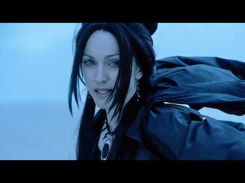 Madonna - Frozen