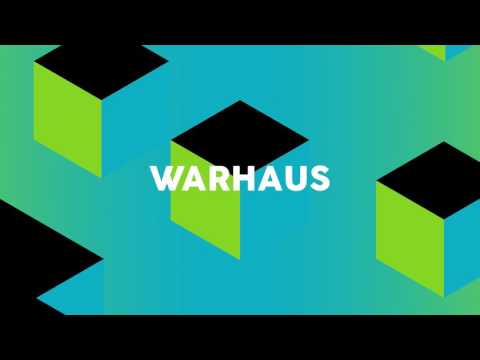 Cactusfestival 2017 — Trailer