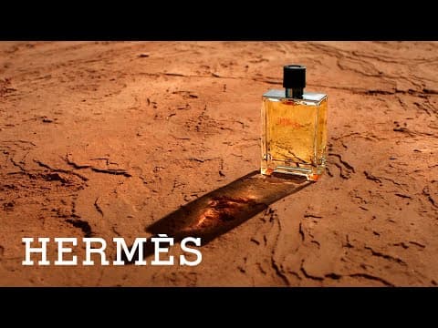 Terre d'Hermès (3 of 4)