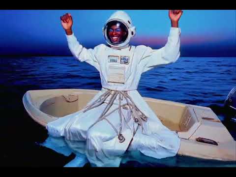 Adonis — "No Way Back"