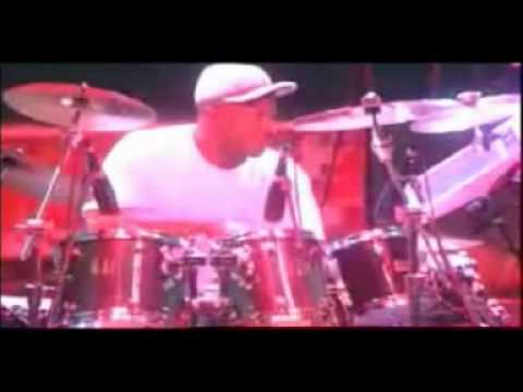 Culture - Live At Red Rocks,Denver (2000)