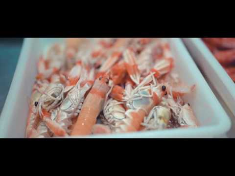 Secret Mediterranean Dining Spot In Ibiza - Es Xarcu