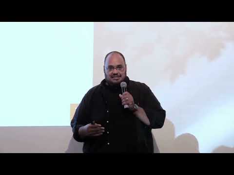 Michael Seibel's approach to running a product development cycle at an early stage startup