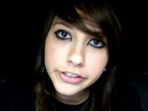 Boxxy