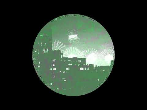 Moby - Morningside (Kornél Kovács Remix) | Official Audio