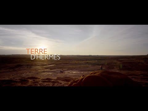 Terre d'Hermès (4 of 4)