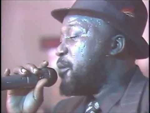 Stone Love & King Addies ft Supercat, Nicodemus, Junior Demus, Louie Rankin, Trevor Sparks 1990 pt2