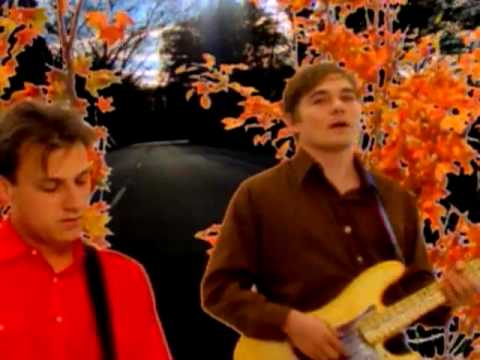 Pavement - Stereo