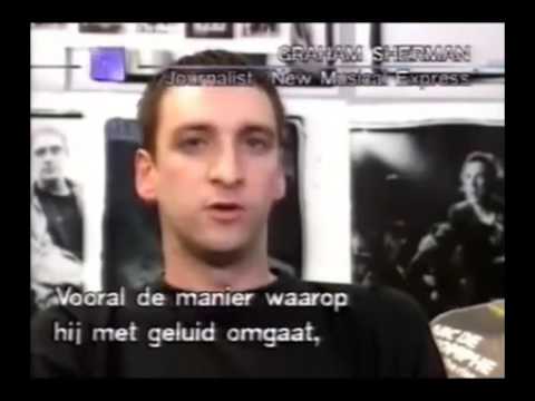 Telefacts Belgian House Music VTM, 1992 A "Boccaccio Life" Tribute.