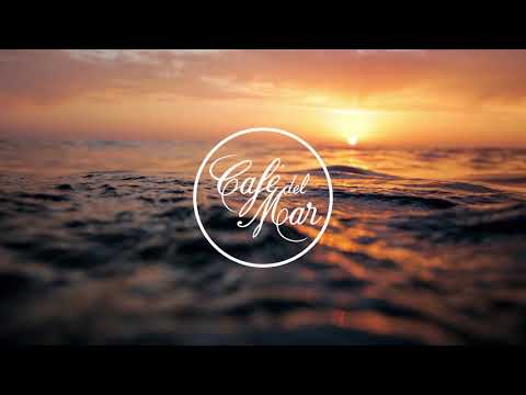 Café del Mar Ibiza Chillout Mix 22 (2018)