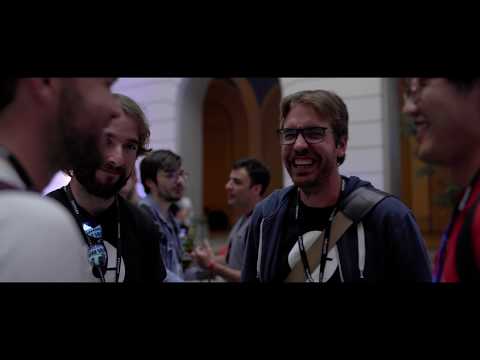DappCon 2019