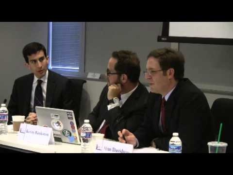 Has the NSA won the crypto wars?