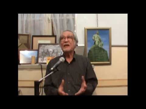 Shahnameh01 شاهنامه خوانی بخش نخست (2 of 2)