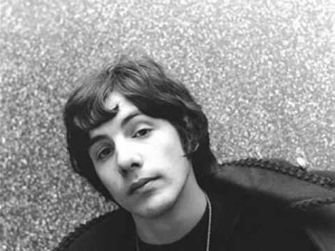 Cat Stevens — The First Cut Is The Deepest