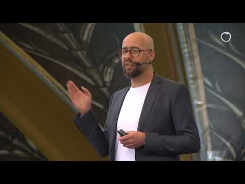 Fashion Renaissance: Unveiling the True Cost of Fashion (Hosted by VITO)