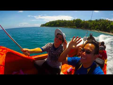 Savo Island, Central Province, Solomon Islands