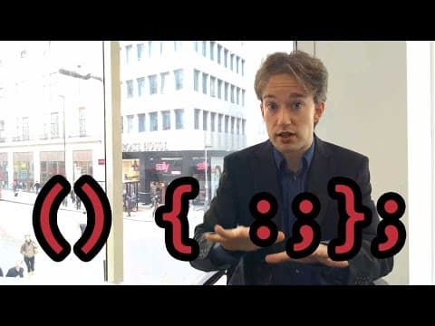 The Shellshock bug explained