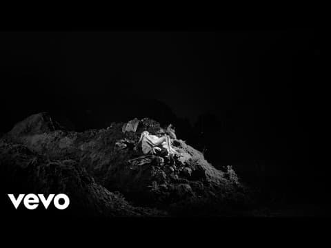 Tamino - Persephone