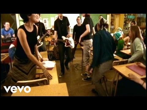 The Hippos - Wasting My Life