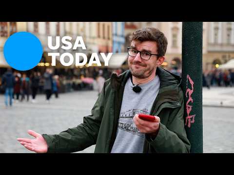 USA Today vs. The Truth About My City