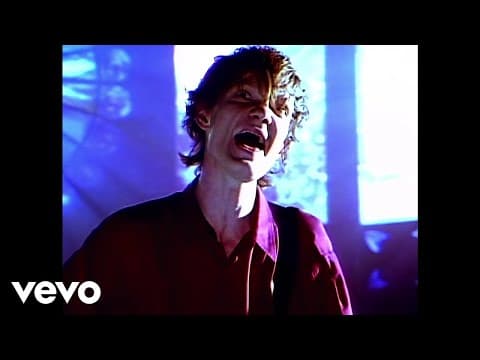 The House Of Love — You Don't Understand