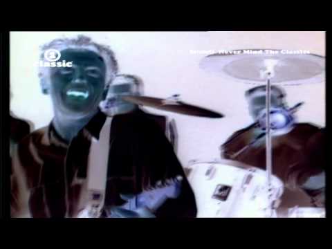 The Stranglers — All Day And All Of The Night HD