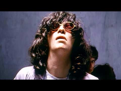 Ramones — Psycho Therapy