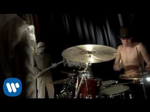 The Dresden Dolls - Sing