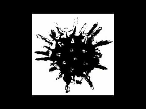 James Stinson (Drexciya) 1999 phone interview w/Andrew Duke