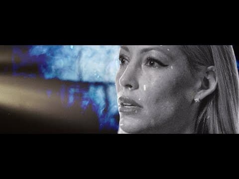 Moby - The Sorrow Tree (EastWest Session) (Official Video)