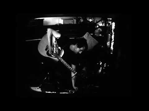 Bert Dockx - Albatross (Fleetwood Mac cover)