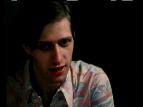 American Boy: Scorsese's documentary about Steven Prince includes Prince's spoken story of injecting a friend with adrenaline โ verbatim source of the scene.