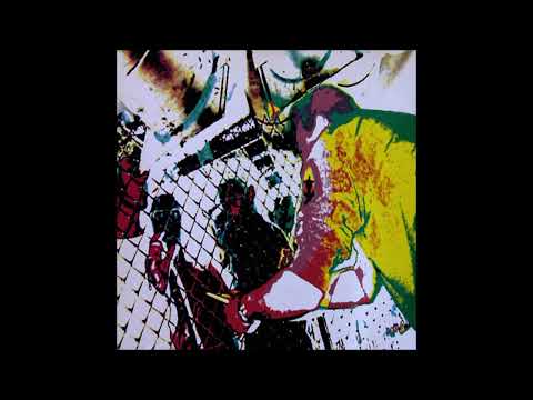 Pete Namlook - hr XXL Chillout Mix, 10th Anniversary Fax +49-69/450464 (06.10.2002)