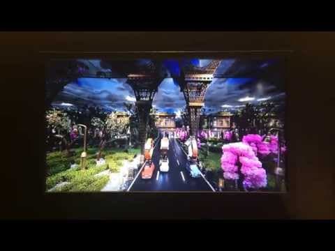 愛馬仕(Hermès)so little time展覽直擊 PART 2
