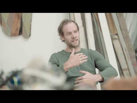 Het Zesde Metaal - Houd Mie Dichte (track by track)