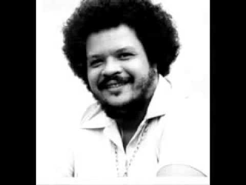 Tim Maia Azul da cor do mar 1970 (teste)