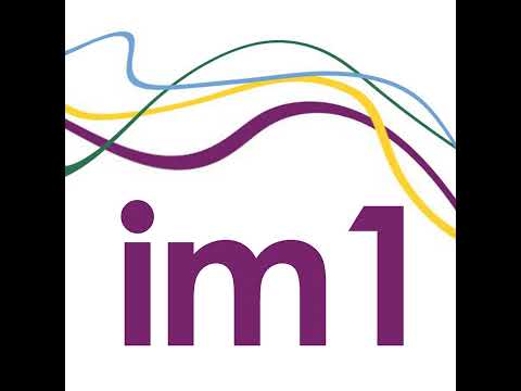 IM1: A NEW HOPE TYNWALD DAY SPECIAL - BUT NOT THAT SPECIAL