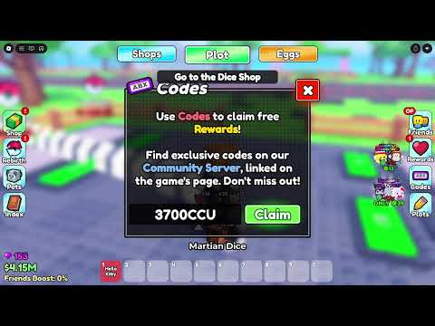 NEW ALL WORKING CODES SPIN A KITTY MAY 2026! ROBLOX SPIN A KITTY CODES