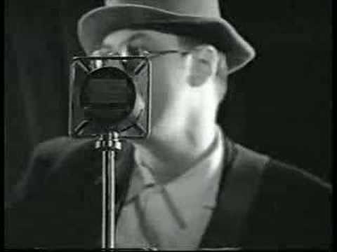 XTC — King For A Day