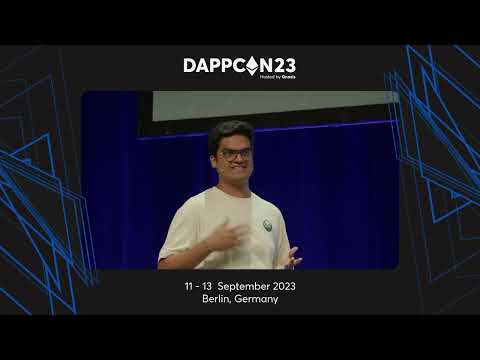 Gnosis Pay - Decentralisation For Anyone, Anywhere