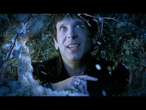 Mercury Rev - In A Funny Way