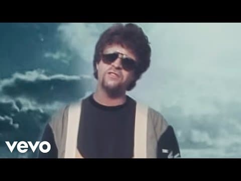 Electric Light Orchestra — Secret Messages