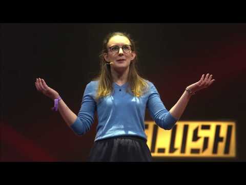 Slush 100 Pitching Competition Finals | Slush 2016