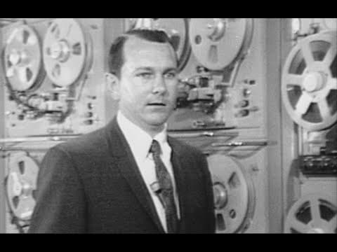 Ampex: Miracles of Magnetic Recording