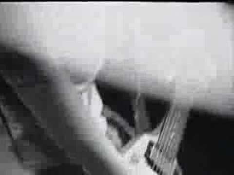 Husker Du — Don't Want to Know If you are Lonely